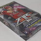 2019 Topps Fire Baseball Box (Hobby) (20/6)