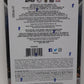 2019 Topps Fire Baseball Box (Hobby) (20/6)