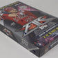 2019 Topps Fire Baseball Box (Pre-Priced) (20/6)