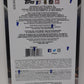 2019 Topps Fire Baseball Box (Pre-Priced) (20/6)