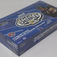 2020 Topps Pro Debut Baseball Box (Hobby) (24/8)