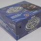 2020 Topps Pro Debut Baseball Jumbo Box (Hobby) (6/24)