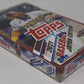 2021 Topps Baseball Box (Japan Edition) (24/10)