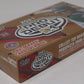 2021 Topps Pro Debut Baseball Box (Hobby) (24/8)
