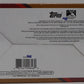 2021 Topps Pro Debut Baseball Box (Hobby) (24/8)