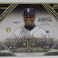 2021 Topps Triple Threads Baseball Box (Hobby) (2/1/7)