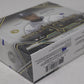 2021 Topps Triple Threads Baseball Box (Hobby) (2/1/7)