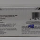 2021 Topps Triple Threads Baseball Box (Hobby) (2/1/7)