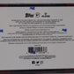 2022 Topps Archives Signature Series Baseball Box (Active Player) (Hobby)