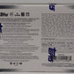 2022 Topps Five-Star Baseball Box (Hobby) (2 Autos)