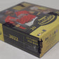 2022 Topps Gold Label Baseball Box (Hobby) (33 Cards)