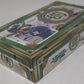 2022 Topps Gypsy Queen Baseball Box (Hobby) (24/8)