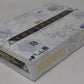 2022 Topps Inception Baseball Box (Hobby) (7 Cards)