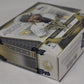 2022 Topps Triple Threads Baseball Box (Hobby) (2/7)