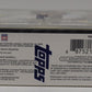2022 Topps Triple Threads Baseball Box (Hobby) (2/7)
