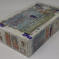 2023 Topps Allen & Ginter Baseball Box (Hobby) (24/8)