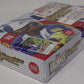 2024 Topps Archives Signature Series Baseball Box (Active Player) (Hobby) (1)