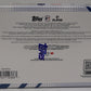 2024 Topps Archives Signature Series Baseball Box (Active Player) (Hobby) (1)
