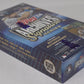 2024 Topps Archives Signature Series Baseball Box (Retired Player) (Hobby) (1)