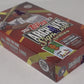 2023 Topps Archives Signature Series Baseball Box (Retired Player) (Hobby) (1)