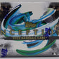 2023 Topps Inception Baseball Box (Hobby) (7 Cards)