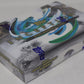 2023 Topps Inception Baseball Box (Hobby) (7 Cards)