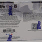 2023 Topps Inception Baseball Box (Hobby) (7 Cards)