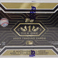 2023 Topps Tier One Baseball Box (Hobby)