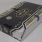 2023 Topps Tier One Baseball Box (Hobby)