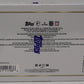 2023 Topps Tier One Baseball Box (Hobby)