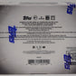 2024 Topps Tier One Baseball Box (Hobby)