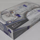 2024 Topps Tribute Baseball Box (Hobby) (6/3)