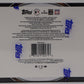 2024 Topps Tribute Baseball Box (Hobby) (6/3)