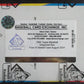 1992 Topps Baseball Unopened Box (FASC)