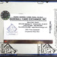 1985 Fleer Baseball Unopened Wax Box (BBCE)