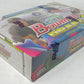 2023 Bowman Draft Baseball Choice Box (HTA) (1/3) (3 Autos)