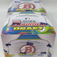 2023 Bowman Draft Baseball Super Jumbo Box (Hobby) (5/120)