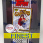 2023 Topps Finest Flashbacks Baseball Box (Hobby) (20/5)