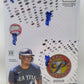 2023 Topps Pristine Baseball Box (Hobby) (6/10)