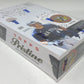 2023 Topps Pristine Baseball Box (Hobby) (6/10)