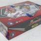 2024 Bowman Baseball Choice Box (HTA) (1/3) (3 Autos)