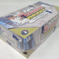 2024 Bowman Draft Baseball Jumbo Box (Hobby) (12/32)