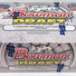 2024 Bowman Draft Baseball Jumbo Box (Hobby) (12/32)