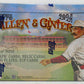 2024 Topps Allen & Ginter Baseball Box (Hobby) (24/8)