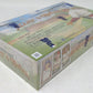 2024 Topps Allen & Ginter Baseball Box (Hobby) (24/8)