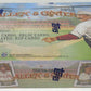 2024 Topps Allen & Ginter Baseball Box (Hobby) (24/8)