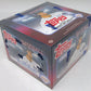 2024 Topps Baseball Series 2 Jumbo Box (Hobby) (10/40)