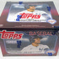 2024 Topps Baseball Series 2 Jumbo Box (Hobby) (10/40)