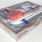 2024 Topps Chrome Baseball Breaker's Delight Box (Hobby) (1/12)