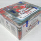 2024 Topps Chrome Baseball Jumbo Box (Hobby) (12/13)